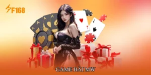 Game Bài MW Mang Lại Cơ Hội Thưởng Cực Khủng Hàng Ngày
