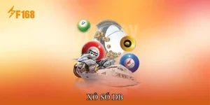 Xổ Số DB Mở Rộng Hệ Thống Giải Thưởng Hấp Dẫn Hàng Ngày